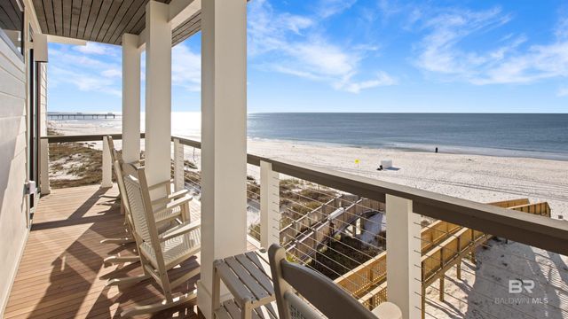 25770 Blufton Avenue, Orange Beach, AL 36561