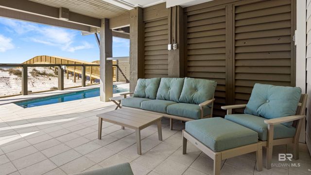 25770 Blufton Avenue, Orange Beach, AL 36561