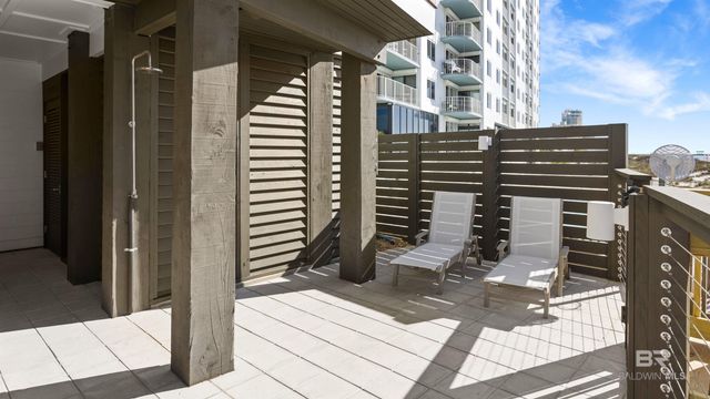 25770 Blufton Avenue, Orange Beach, AL 36561