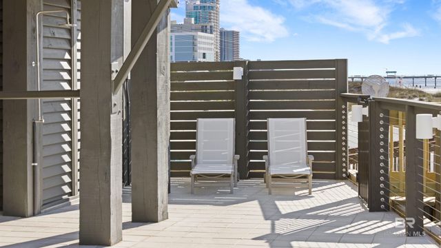 25770 Blufton Avenue, Orange Beach, AL 36561