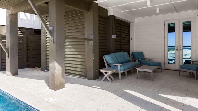 25770 Blufton Avenue, Orange Beach, AL 36561