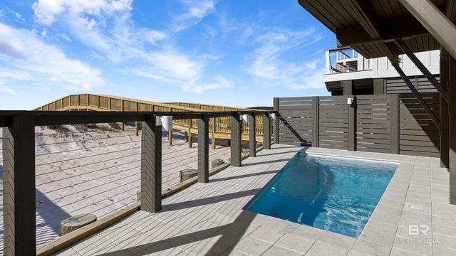 25770 Blufton Avenue, Orange Beach, AL 36561