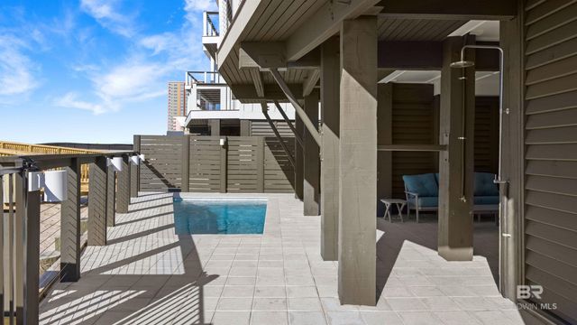 25770 Blufton Avenue, Orange Beach, AL 36561