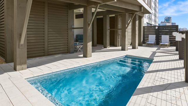 25770 Blufton Avenue, Orange Beach, AL 36561