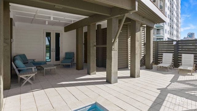 25770 Blufton Avenue, Orange Beach, AL 36561