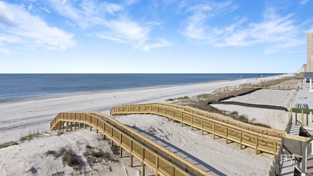 25770 Blufton Avenue, Orange Beach, AL 36561