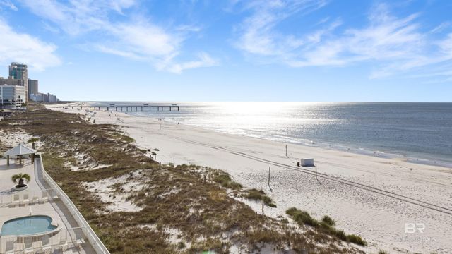 25770 Blufton Avenue, Orange Beach, AL 36561