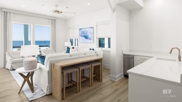25770 Blufton Avenue, Orange Beach, AL 36561