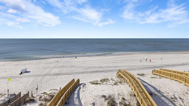 25770 Blufton Avenue, Orange Beach, AL 36561