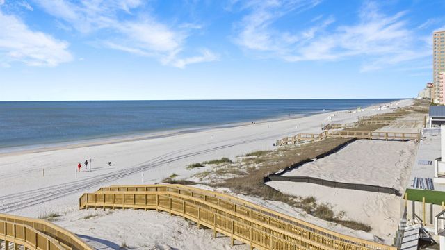 25770 Blufton Avenue, Orange Beach, AL 36561