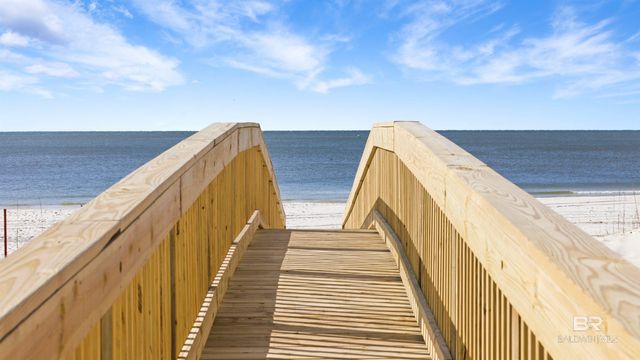 25770 Blufton Avenue, Orange Beach, AL 36561