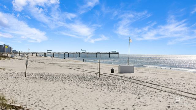 25770 Blufton Avenue, Orange Beach, AL 36561