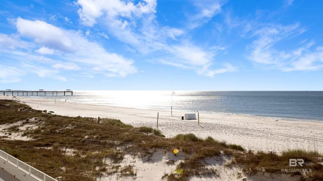25770 Blufton Avenue, Orange Beach, AL 36561