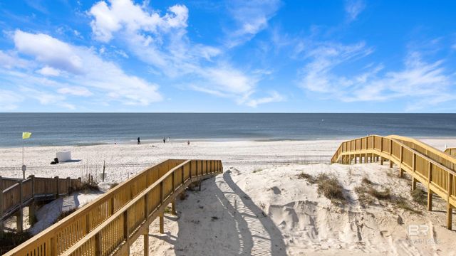 25770 Blufton Avenue, Orange Beach, AL 36561