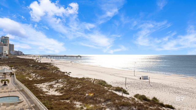 25770 Blufton Avenue, Orange Beach, AL 36561