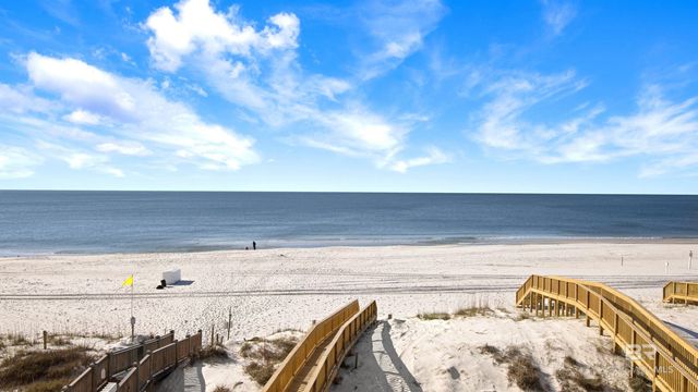 25770 Blufton Avenue, Orange Beach, AL 36561