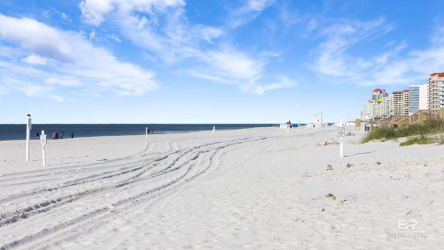 25770 Blufton Avenue, Orange Beach, AL 36561
