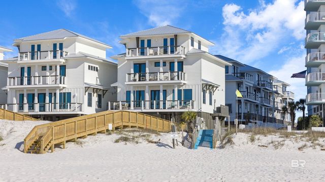 25770 Blufton Avenue, Orange Beach, AL 36561