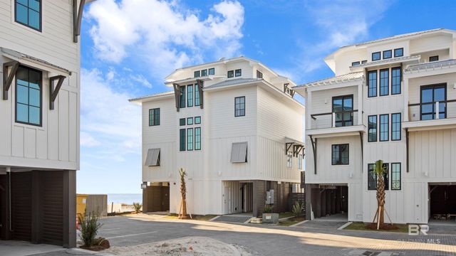 25770 Blufton Avenue, Orange Beach, AL 36561