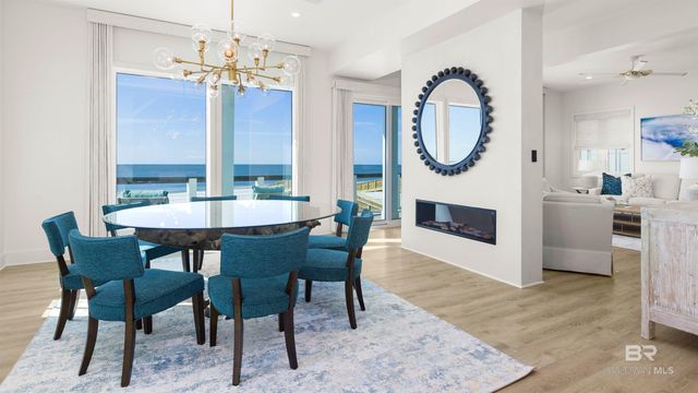 25770 Blufton Avenue, Orange Beach, AL 36561