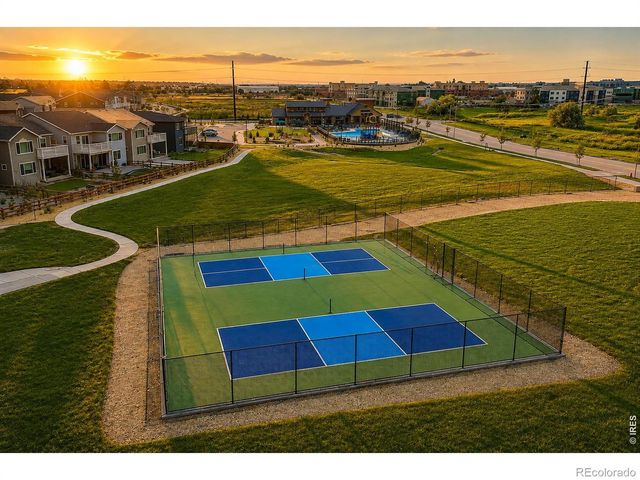 2829 Bear Springs Circle, Longmont, CO 80503