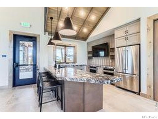 2829 Bear Springs Circle, Longmont, CO 80503