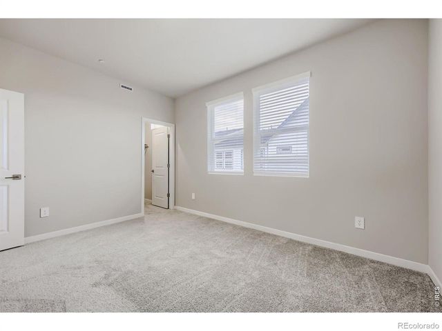 2829 Bear Springs Circle, Longmont, CO 80503