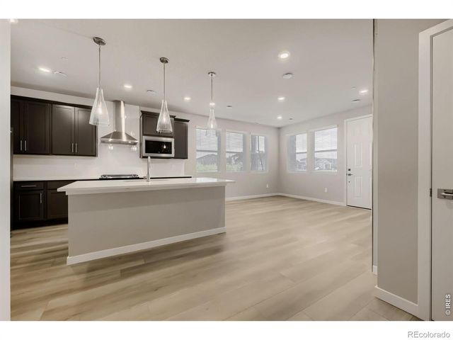 2829 Bear Springs Circle, Longmont, CO 80503