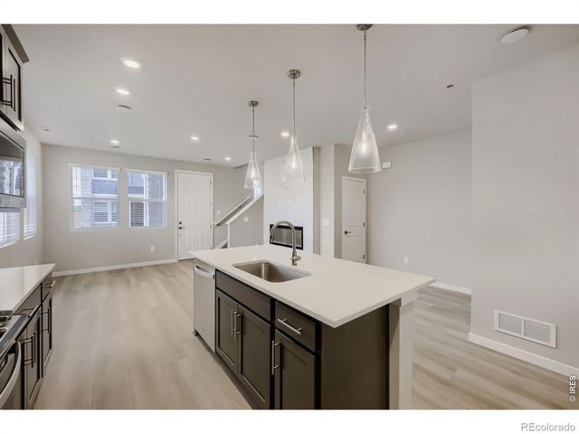 2829 Bear Springs Circle, Longmont, CO 80503