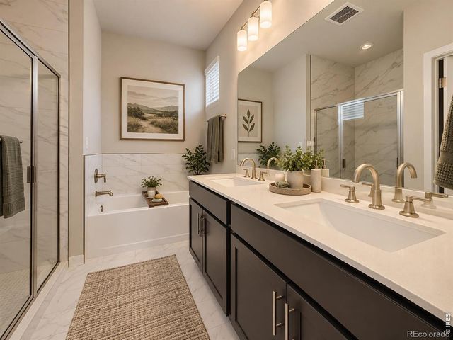 2829 Bear Springs Circle, Longmont, CO 80503