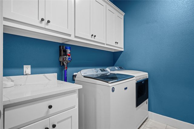 1024 Henry Way, Springtown, TX 76082
