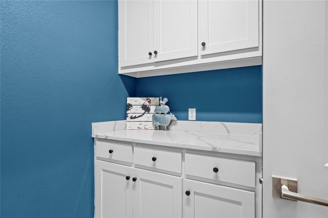 1024 Henry Way, Springtown, TX 76082