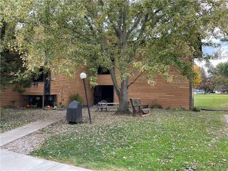 493 Idlewood Boulevard, Van Buren, NY 13027