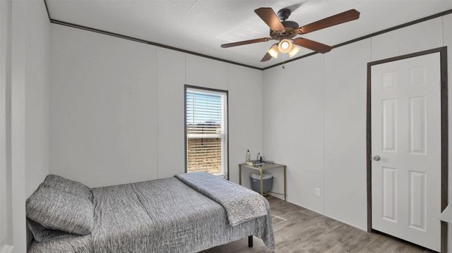 1302 Fm 969, Bastrop, TX 78602