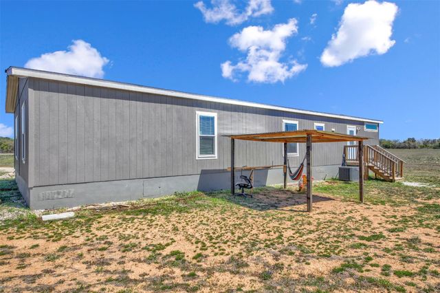 1302 Fm 969, Bastrop, TX 78602