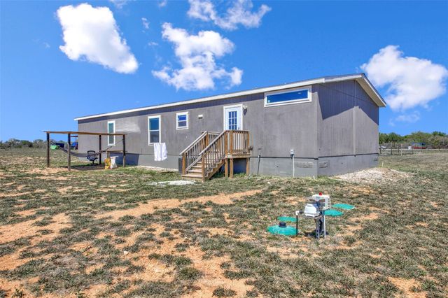 1302 Fm 969, Bastrop, TX 78602