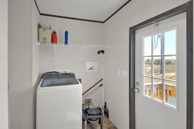 1302 Fm 969, Bastrop, TX 78602