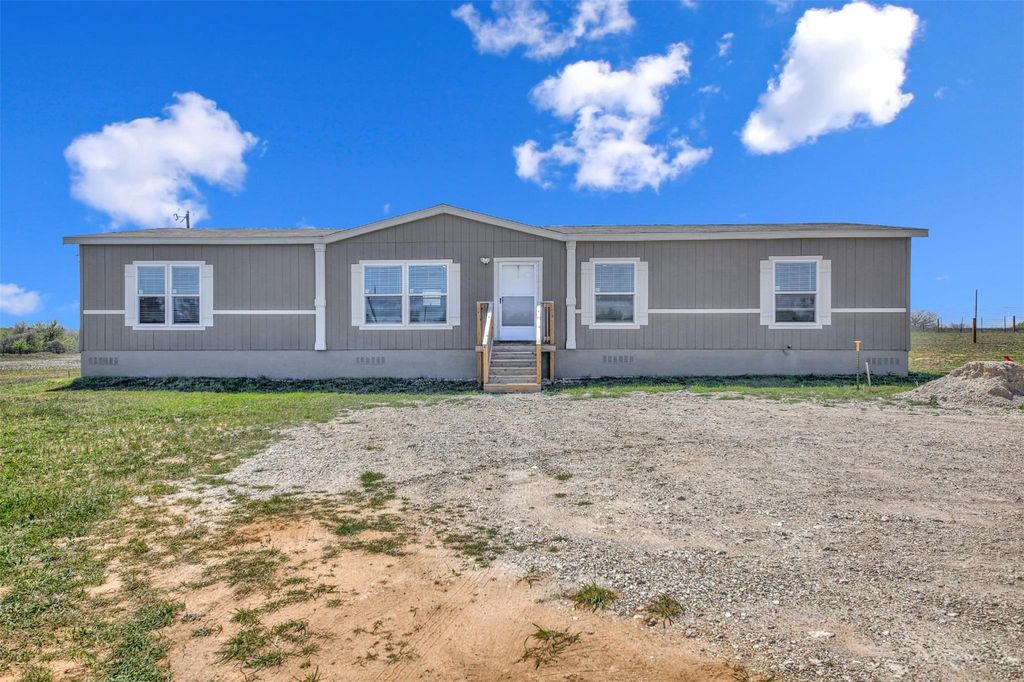 1302 Fm 969, Bastrop, TX 78602