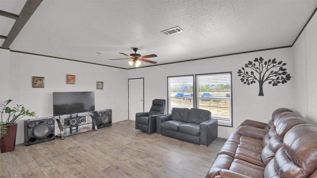 1302 Fm 969, Bastrop, TX 78602