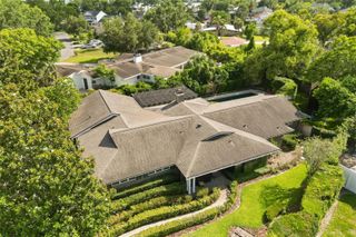 119 HOLLIE COURT, Maitland, FL 32751