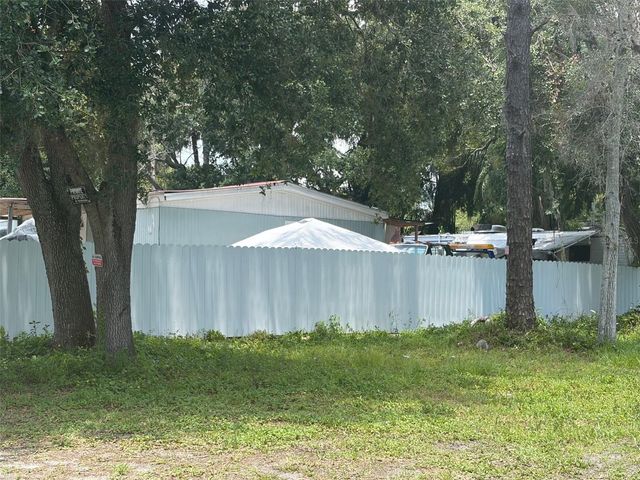 18533 16TH AVENUE, Orlando, FL 32833