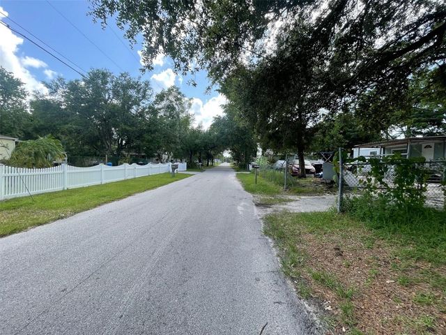 18533 16TH AVENUE, Orlando, FL 32833