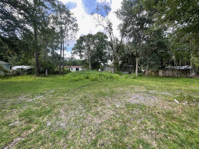 18533 16TH AVENUE, Orlando, FL 32833