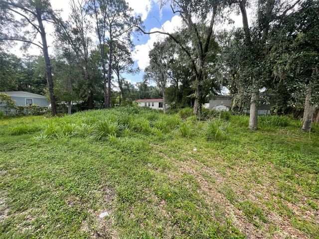 18533 16TH AVENUE, Orlando, FL 32833