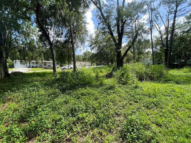 18533 16TH AVENUE, Orlando, FL 32833