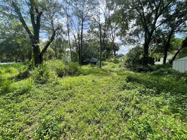 18533 16TH AVENUE, Orlando, FL 32833