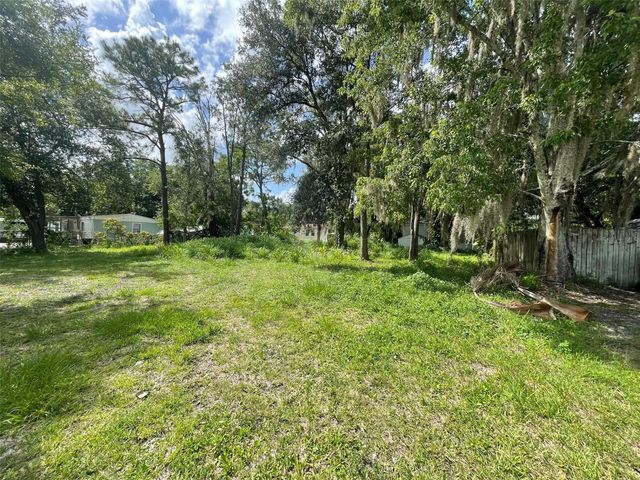 18533 16TH AVENUE, Orlando, FL 32833