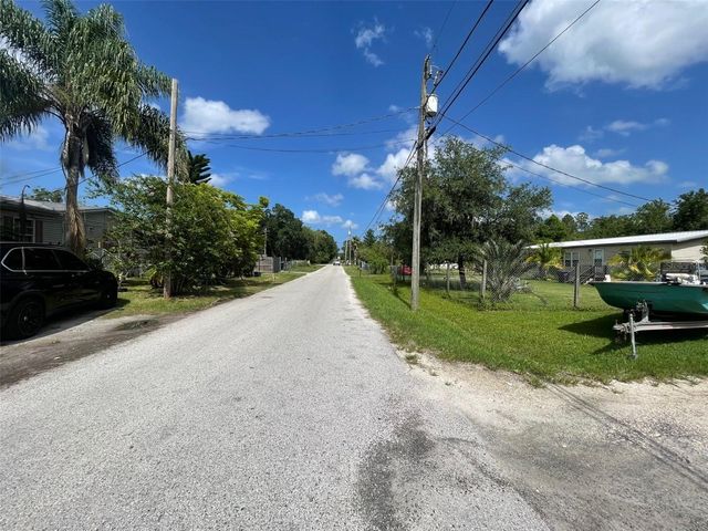 18533 16TH AVENUE, Orlando, FL 32833