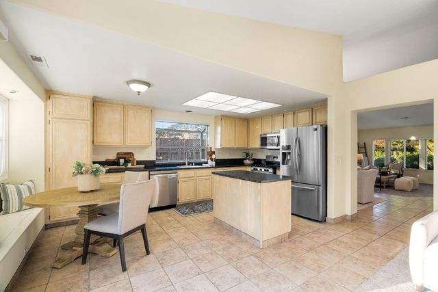 292 Quebrada Del Mar Road, Marina, CA 93933