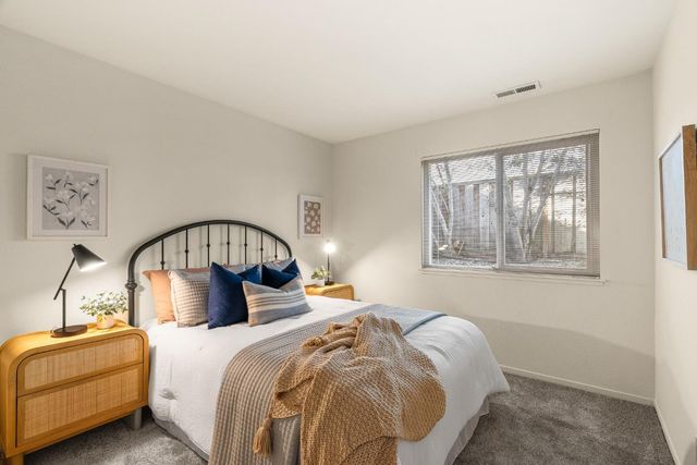 292 Quebrada Del Mar Road, Marina, CA 93933